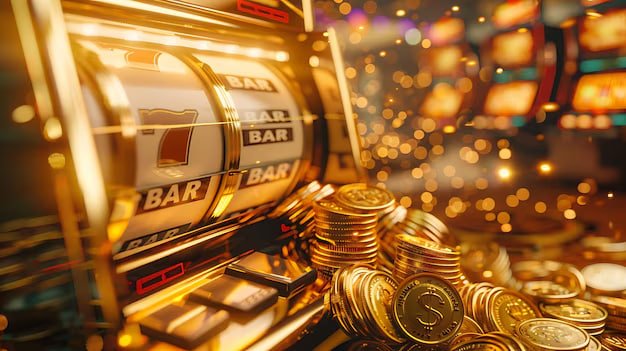 koki88 taruhan olahraga handicap asia sepak bola odds terbaik Indonesia
