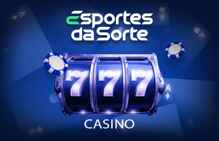 koki88 aplikasi keamanan biometrik performa live betting pengalaman pengguna Indonesia