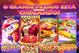 koki88 taruhan parlay esports Sepak Bola live betting panduan strategi menang