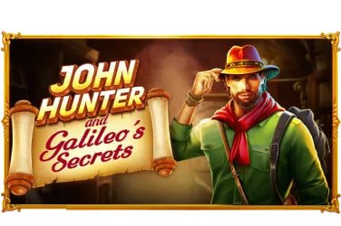 koki88 cara daftar dan mulai bermain slot taruhan online