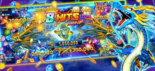 koki88 live betting taruhan olahraga langsung dengan odds real-time terbaik