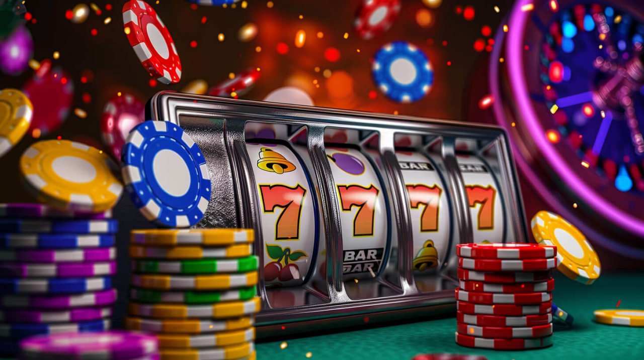 koki88 platform taruhan olahraga dan slot online terpercaya Indonesia
