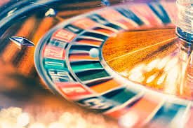 koki88 cara membaca odds pasang taruhan format desimal panduan bettor Indonesia