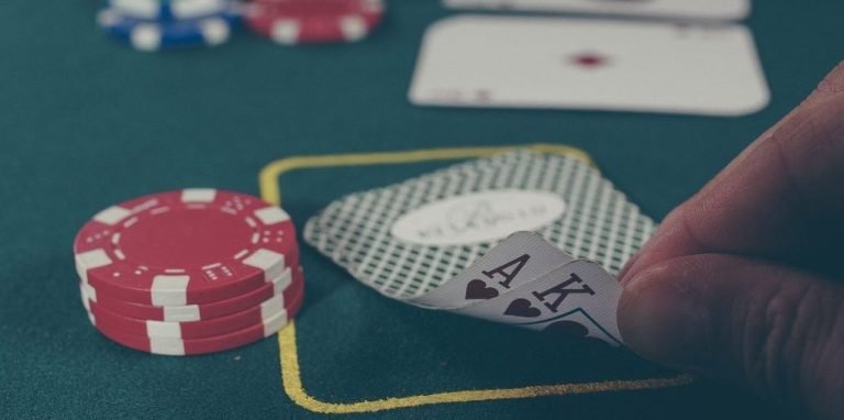 koki88 taruhan olahraga esports MotoGP basket tenis live betting Indonesia