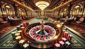 koki88 permainan slot online RTP tinggi jackpot progresif provider terpercaya