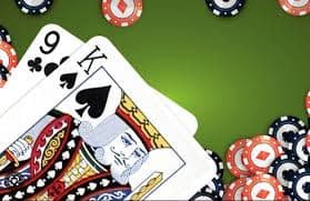 koki88 promosi bonus deposit eksklusif member baru Indonesia