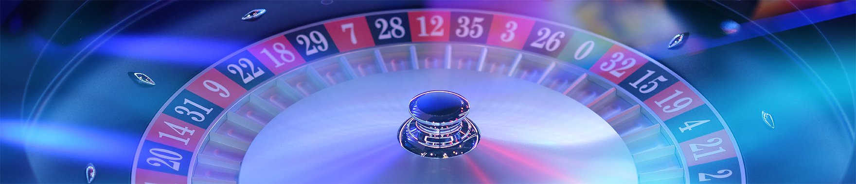 koki88 permainan slot online jackpot terbesar
