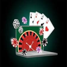 koki88 aplikasi mobile fitur live betting kasino slot perbandingan versi web