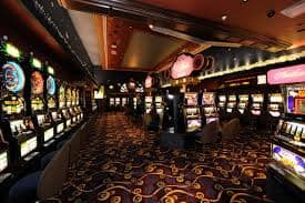 koki88 fitur unggulan permainan slot free spin bonus buy jackpot progresif