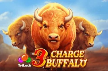koki88 slot dan taruhan via aplikasi mobile Android iOS