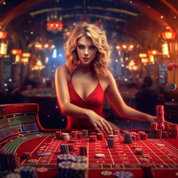 koki88 slot online RTP tinggi jackpot progresif provider terbaik Indonesia