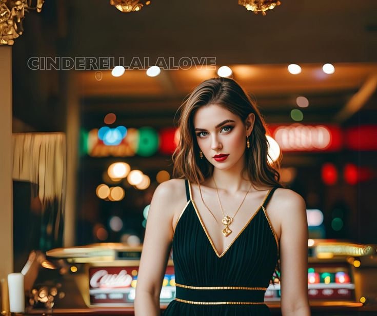 koki88 permainan slot RTP tinggi cara memilih slot terbaik panduan untuk pemula