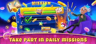 koki88 promosi bonus reload deposit harian untuk member setia