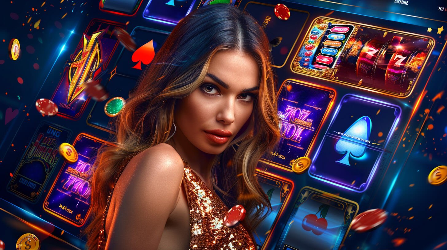 koki88 pasang taruhan live betting mobile deposit penarikan mudah Indonesia