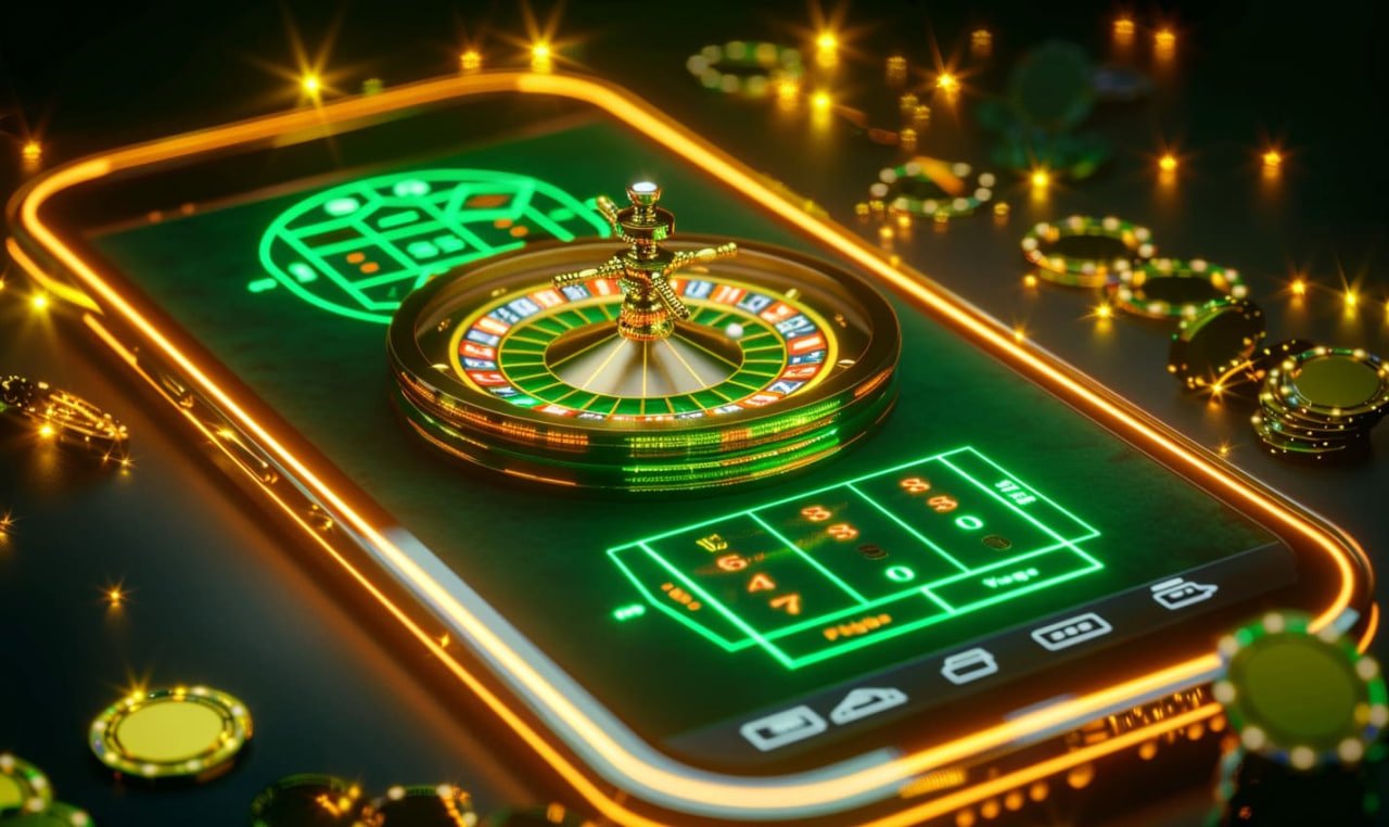 koki88 pasang taruhan dengan odds terbaik Indonesia