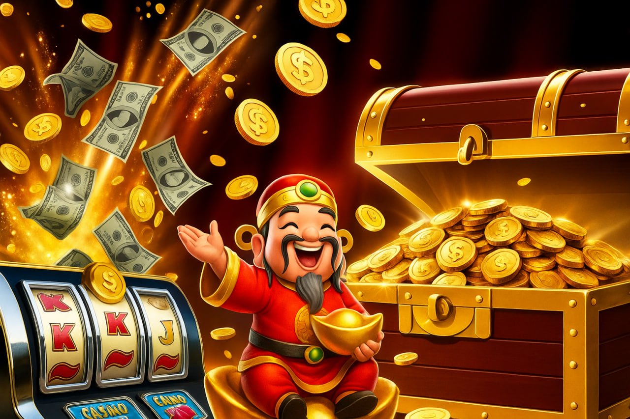 koki88 taruhan olahraga platform betting sepak bola dan olahraga live terbaik