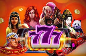 koki88 promosi bonus deposit dan cashback terbaru