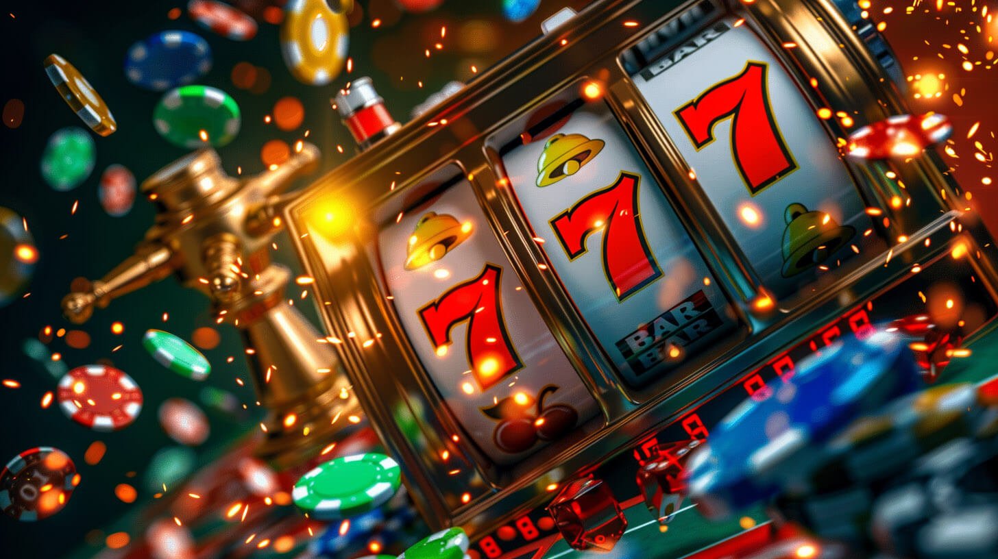 koki88 pasang taruhan strategi betting analisis statistik pertandingan Indonesia