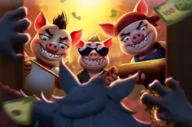 koki88 promosi cashback mingguan untuk semua permainan slot dan taruhan