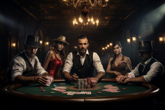koki88 odds taruhan kompetitif tabel perbandingan platform taruhan olahraga terbaik